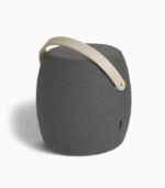 ⁦Ornare auctor⁩ - الصورة ⁦3⁩