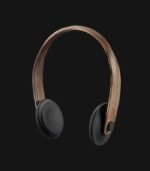 Augue adipiscing euismod