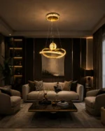 ⁦معلقة ستار رينج⁩ - الصورة ⁦4⁩