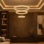 دلاية أوريلا – Aurelia