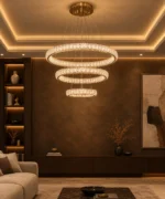 ⁦دلاية أوريلا – Aurelia⁩ - الصورة ⁦2⁩