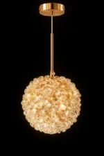 ⁦Golden Crystal⁩ - الصورة ⁦2⁩