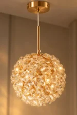 ⁦Golden Crystal⁩ - الصورة ⁦3⁩