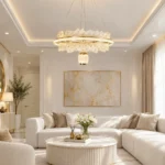 Imperial