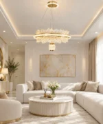 Imperial